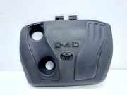 Motorabdeckung TOYOTA AURIS TOURING SPORTS (_E18_) 1.4 D-4D (NDE180_)