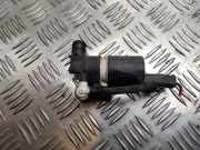 Elektromotor für Scheinwerferreinigung Citroen C4 I Picasso (U) 286200851