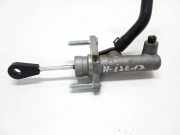 Kupplungsgeberzylinder Hyundai i20 (PB)