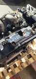 Motor LAND ROVER FREELANDER 2 (L359) 2.2 eD4 224DT