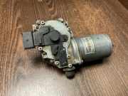 Wischermotor vorne Renault Master III Kasten (FV) 8200734788
