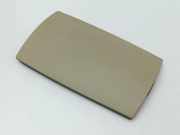 Armlehne BMW Z4 Roadster (E85) 2.5 i