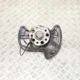 Radnaben vorne links MERCEDES-BENZ E Cabrio (A207) E 350 CDI A2044202544