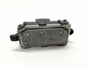 Relais für Lüfter Ford Focus III Turnier (DYB) AV6N19E624BA