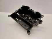 Getränkehalter AUDI A4 (8K2, B8) S4 quattro 8K0862533
