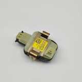Regensensor MERCEDES-BENZ E Coupe (C238) E 220 d (238.314) A2139006716