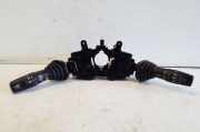 Blinkerschalter Chevrolet Captiva (C100, C140) 2G20