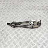 Querlenker hinten links PORSCHE BOXSTER (987) S 3.2 99634105317