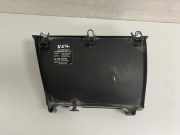 Luftfilterkasten MERCEDES-BENZ C (W203) C 270 CDI (203.016) A2038170921