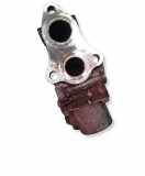 Abgasrückführventil Toyota RAV 4 II (A2) 256202080