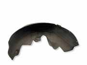 Innenkotflügel hinten links VW PASSAT ALLTRACK B8 (3G5) 2.0 TDI 4motion