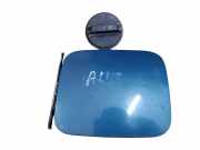 Motor für Tankdeckelverriegelung NISSAN ALMERA TINO (V10) 2.2 dCi