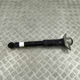 Stoßdämpfer hinten links LEXUS UX (_AA1_, _AH1_, _MA1_) 250h (MZAH10) 48530-79305