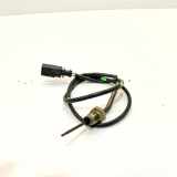Temperatursensor VW TRANSPORTER VI (T6) Minibus / passenger (SGB, SGG, SGJ) 2.0 TDI 04L906088DC