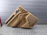 Türverkleidung vorne links PORSCHE CAYENNE (92A) 4.8 S 7P5867011