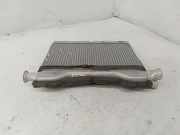 Wärmetauscher Innenraumheizung BMW 5 Touring (F11) 525 d 8206001