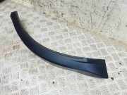 Rear Arch Liner Trim LAND ROVER RANGE ROVER SPORT (L320) 2.7 D 4x4 DDE790051