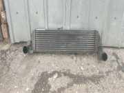 Ladeluftkühler Renault Laguna II (G) 878067QB