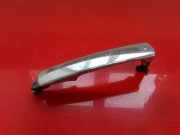 Türaußengriff hinten rechts NISSAN MURANO I (Z50) 3.5 4x4