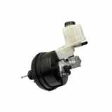 Unterdruck-Bremskraftverstärker AUDI Q2 (GA) 35 TFSI 5Q2614105CR