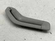 Andere Verkleidungsteile VOLVO XC70 CROSS COUNTRY 2.4 D5 XC AWD RH1882