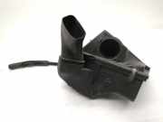 Luftfilterkasten BMW X1 (E84) xDrive 20 d 7797467