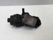 Ölfilterhalter MERCEDES-BENZ A (W177) A 220 (177.044) A2701800500