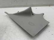 Säulenverkleidung rechts MERCEDES-BENZ C Coupe (C205) C 220 d (205.304)