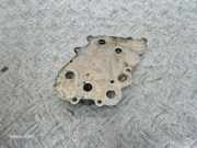 Kühler Mercedes-Benz A-Klasse (W169) A6401800765