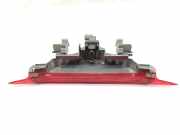 Bremsleuchte mitte Mazda 6 Station Wagon (GY) 28661979