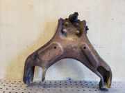 Querlenkerabstützung Opel Frontera B (6B_)