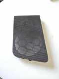 Lautsprecherabdeckung VW TOURAN (1T3) 2.0 TDI 1T0857210