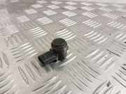 Beschleunigungssensor VW PASSAT Variant B8 (3G5) 2.0 TDI 5Q0919275B