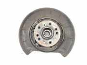 Nabe hinten rechts MERCEDES-BENZ GL (X164) GL 320 CDI 4-matic (164.822) 1643500808 1643501408
