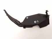 Servolenkungspumpe ALFA ROMEO 156 Sportwagon (932_) 2.0 JTS (932BXA) 60653292