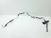 Kondensatorschlauch Mazda 6 Kombi (GJ, GL) 42CP813