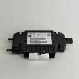 Airbag-Steuergerät BMW 4 Gran Coupe (F36) 435 d xDrive 31934872601W 0285012518