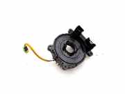 Schleifring OPEL ANTARA 2.2 CDTi 4x4 FCBD7A5K0D 20982765