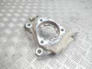 Radnaben vorne links OPEL SIGNUM 2.2 DTI