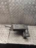 Luftfiltergehäuse VW Caddy III Kombi (2KB) 4615185991
