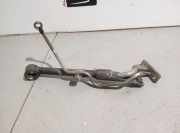 Turbinenschmierrohr VW TOURAN (1T3) 1.6 TDI 03L145535A