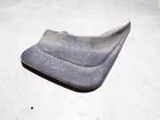 Schmutzfänger vorne rechts