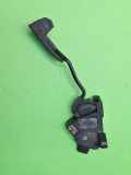 Gaspedal TOYOTA AVENSIS Sedan (_T27_) 1.6 D4-D (WWT270_) 7811002150