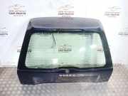 Heckklappe geschlossen Volvo XC60 I (156)