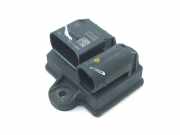 Relais für Glühanlage Mercedes-Benz CLS (C218) A6519005502