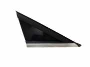 Türverkleidung rechts vorne Peugeot 5008 I () 96859482XT