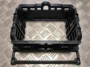 Zierleiste BMW 5er (E60) 7034118