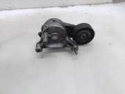 Generatorriemen des Spanners VW TOURAN (1T1, 1T2) 1.9 TDI