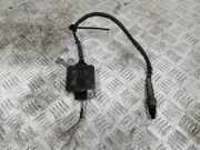 Lambdasonde Citroen Jumpy I Kasten (BS) 9675358480
