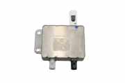 Antennenverstärker MERCEDES-BENZ B (W246, W242) B 180 CDI (246.200) A4638203789